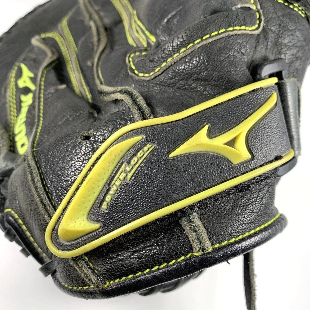 Mizuno GXS-92DRG 34